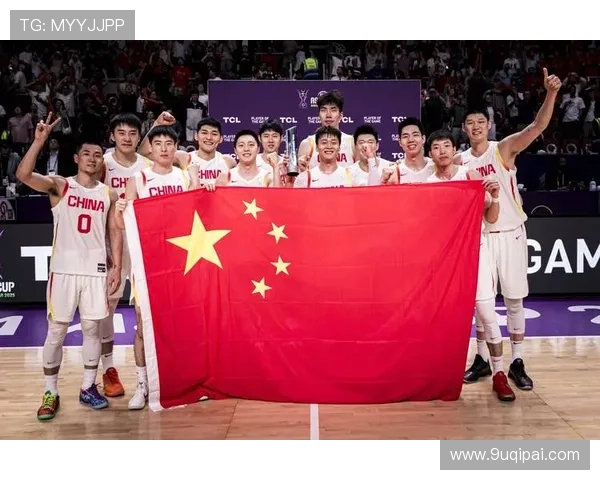 澳大利亚男篮亚洲杯三连冠之路 中国队力逼险战依旧保持全胜纪录 澳大利亚男篮亚洲杯三连冠之路 中国队力逼险战依旧保持全胜纪录
