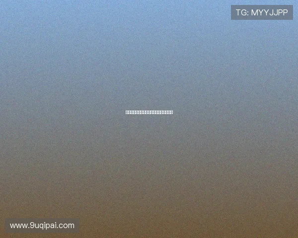 德甲球队防守反击战术解析与应用趋势分析 德甲球队防守反击战术解析与应用趋势分析