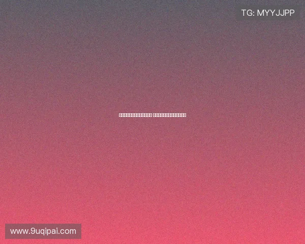 拉什福德希望参加曼联季前赛 尚未与阿莫林就此事进行沟通