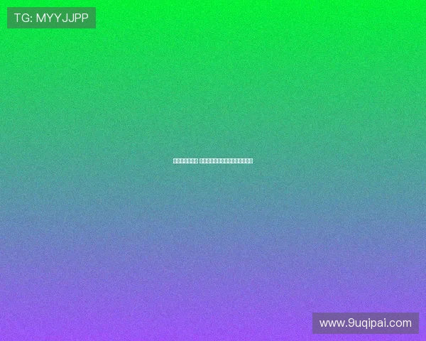 杨瀚森首秀在即 回顾从退选到首轮秀的蜕变与历程 杨瀚森首秀在即 回顾从退选到首轮秀的蜕变与历程