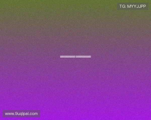 法甲冬季转会窗口即将开启 多支球队备战引援强化阵容