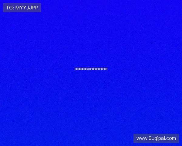 美洲杯赛场风云再起 各国豪强拼搏争冠之路争锋