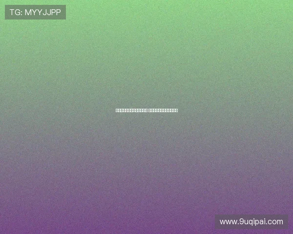 英媒称利物浦仍有意追逐格伊 拜仁计划赛季结束后免签他