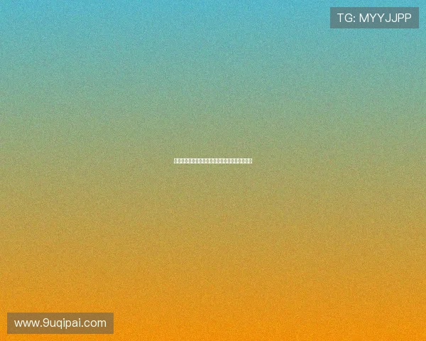 蒙特雷考虑以格列兹曼为核心引援推动球队新计划 蒙特雷考虑以格列兹曼为核心引援推动球队新计划