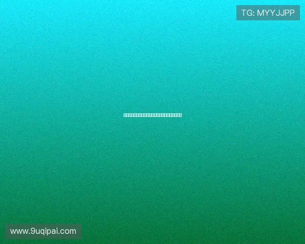 荷兰媒体:科瓦日加盟埃因霍温担任二门开启新征程 荷兰媒体:科瓦日加盟埃因霍温担任二门开启新征程