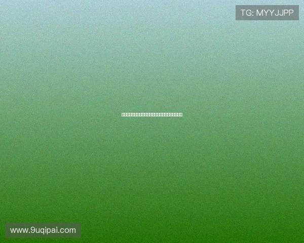 西甲门将群英汇聚:顶尖守门员的实力对决与未来展望 西甲门将群英汇聚:顶尖守门员的实力对决与未来展望