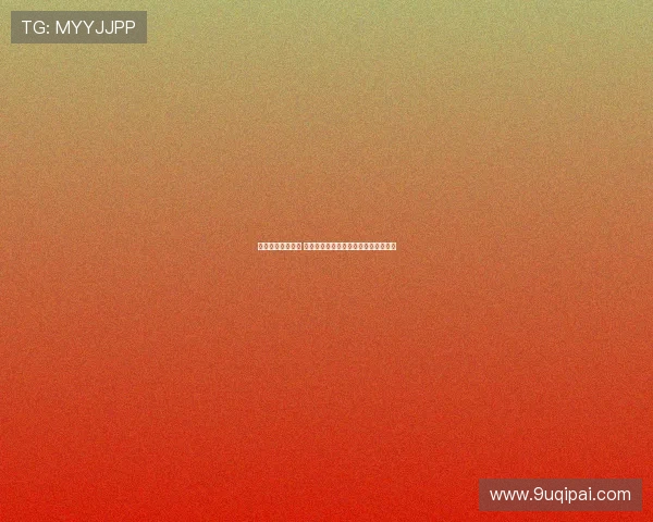 邹阳承诺续约福建 表示球队提供的第二年薪水具有竞争力 邹阳承诺续约福建 表示球队提供的第二年薪水具有竞争力