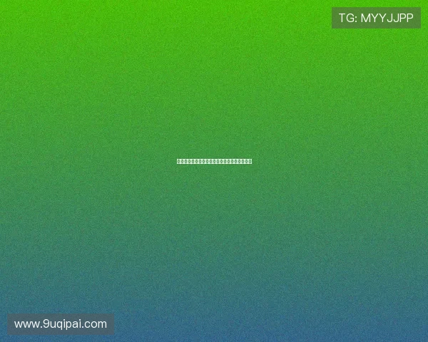 法甲联赛越位次数统计与球队战术分析趋势探讨