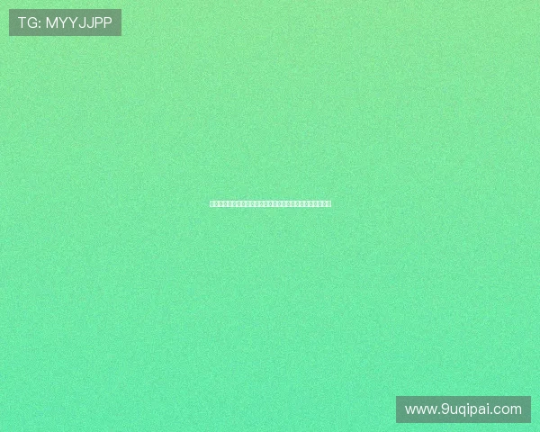 温网引入鹰眼系统全面替代线审技术开启网球赛事裁判新纪元