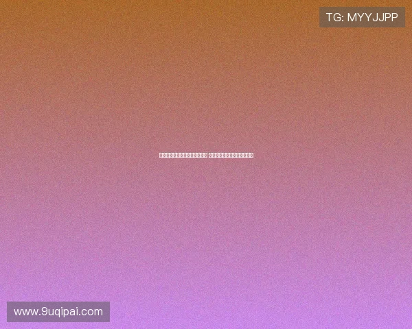 王俊杰谈落泪背后的遗憾与感动 郭导开会时眼含热泪动情讲述