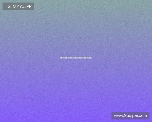 英超争顶成功率分析：各球队如何在激烈竞争中脱颖而出