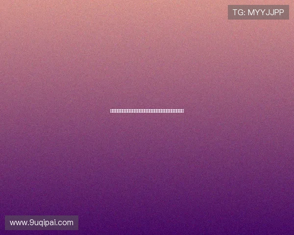 莫雷托透露黄潜与国米商谈布坎南交易或以租借加强制买断方式进行