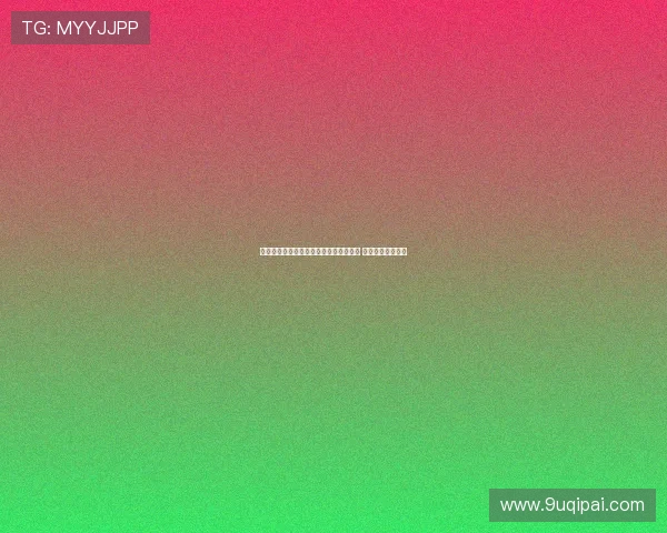 赛后评论分析：英超更适合强对抗型兽腰 苏比门迪或不合适