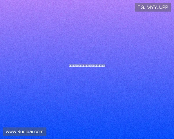 佩杜拉：罗马深入考察桑乔转会情况将决定是否正式报价