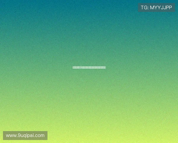 德赫亚调侃B费进球：即使你进了也是我让你进的