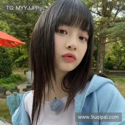 滕椒旖